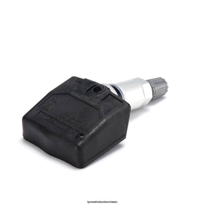 tpms Nissan der Drucksensor 40700ja02b 303 MHz XVLH1526 - Reifendrucküberwachungssystem TPMS