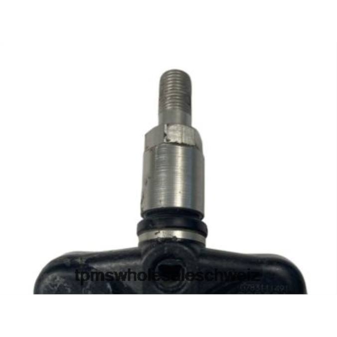 tpms Nissan der Drucksensor 40700jk00c 329 MHz XVLH1552 - Reifendrucküberwachungssystem