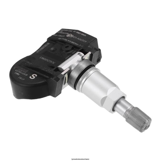 tpms japan nissan der drucksensor 407004ga0a 378 mhz XVLH1601 - TPMS Sensor
