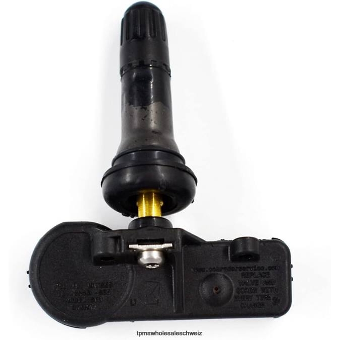 tpms subaru der drucksensor 28103ag01c 325 mhz XVLH1548 - TPMS Schweiz