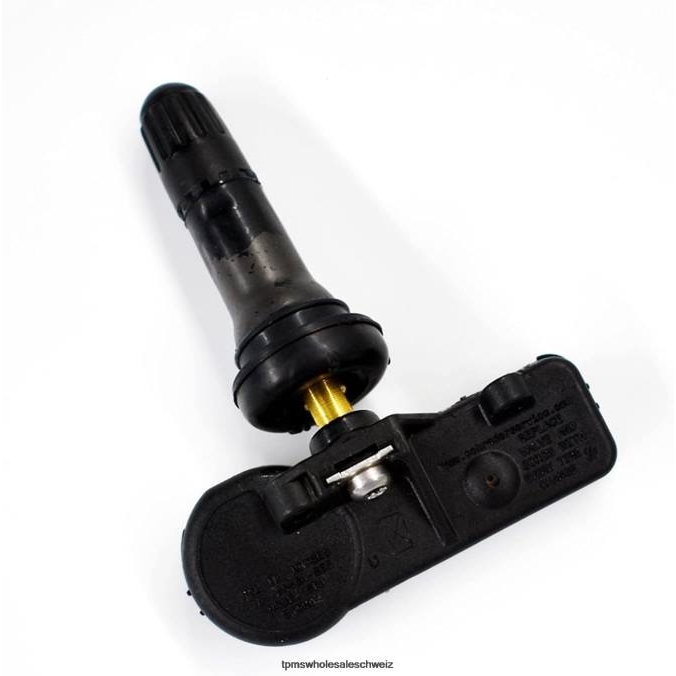 tpms subaru der drucksensor 28103ag01c 325 mhz XVLH1548 - TPMS Schweiz