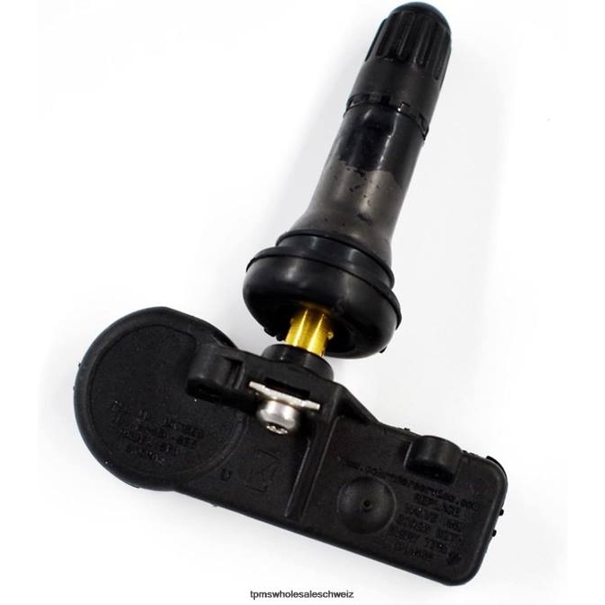 tpms subaru der drucksensor 28103ag01c 325 mhz XVLH1548 - TPMS Schweiz
