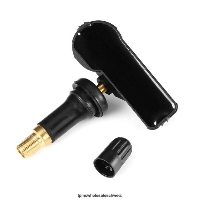 tpms subaru der drucksensor 28103aj00a 326 mhz XVLH1549 - TPMS Reifendruckkontrollsystem