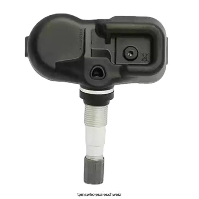 tpms subaru der drucksensor 28103ca001 417 mhz XVLH1640 - TPMS Gerät