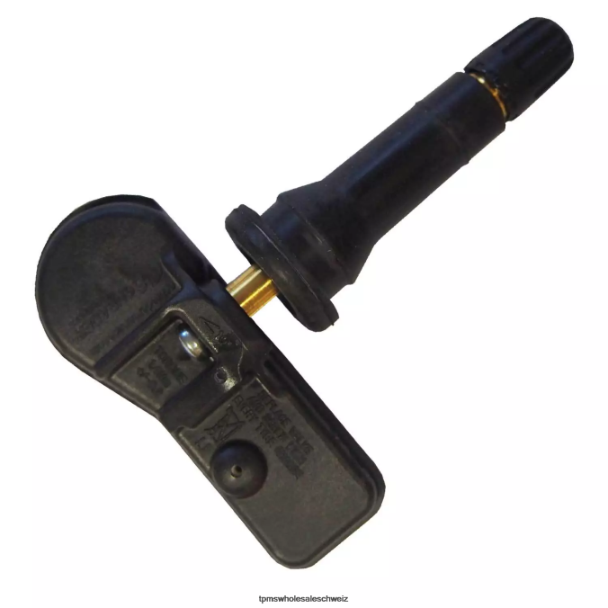 tpms subaru der drucksensor 28103fj000 305 mhz XVLH1528 - TPMS Schweiz