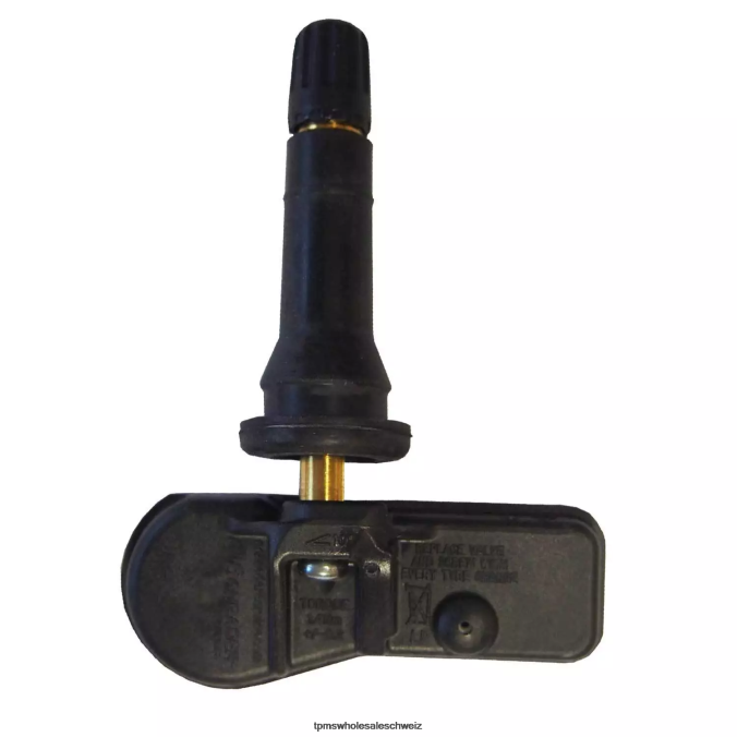 tpms subaru der drucksensor 28103fj000 305 mhz XVLH1528 - TPMS Schweiz