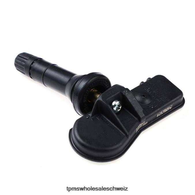 tpms subaru der drucksensor 28103fj001 415 mhz XVLH1638 - TPMS Schweiz