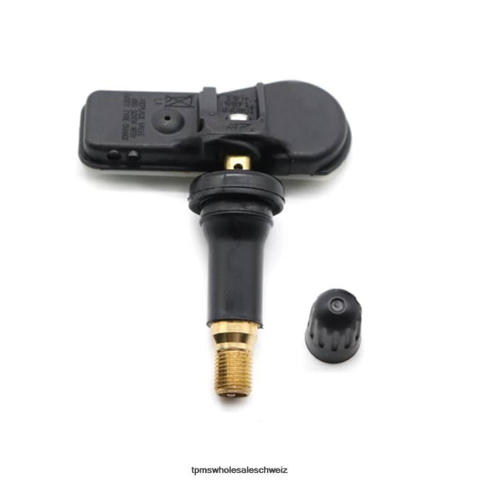 tpms subaru der drucksensor 28103fj003 353 mhz XVLH1576 - Reifendrucküberwachungssystem TPMS