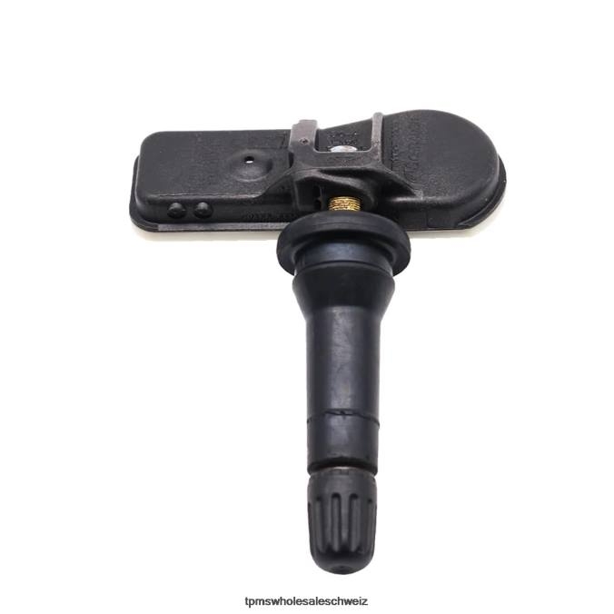tpms subaru der drucksensor 28103fj003 353 mhz XVLH1576 - Reifendrucküberwachungssystem TPMS