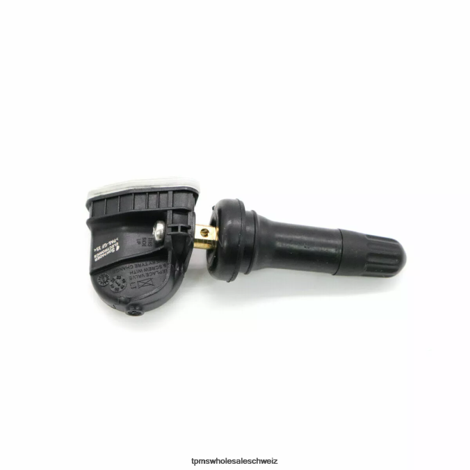 tpms subaru der drucksensor 28103fl000 311 mhz XVLH1534 - Reifendrucksensoren