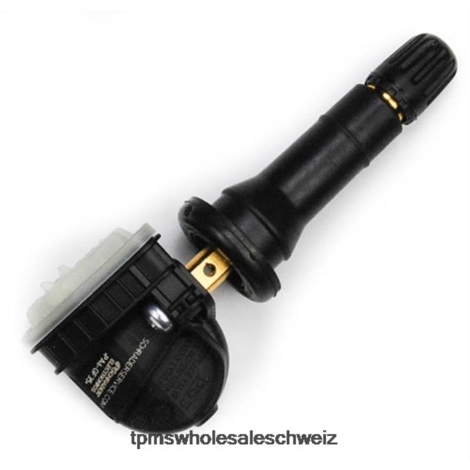 tpms subaru der drucksensor 28103fl00a 312 mhz XVLH1535 - Reifendrucksensor
