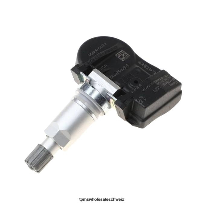 tpms suzuki der drucksensor 4313061m00 362 mhz XVLH1585 - Reifendrucksensor