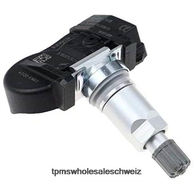 tpms suzuki der drucksensor 4313961m00 293 mhz XVLH1516 - Reifendrucküberwachungssystem TPMS