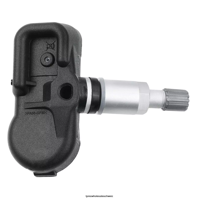 TPMS Toyota der Drucksensor 4260702030 317 MHz XVLH1540 - TPMS Gerät