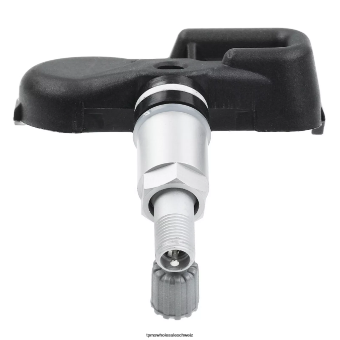 TPMS Toyota der Drucksensor 4260702030 317 MHz XVLH1540 - TPMS Gerät