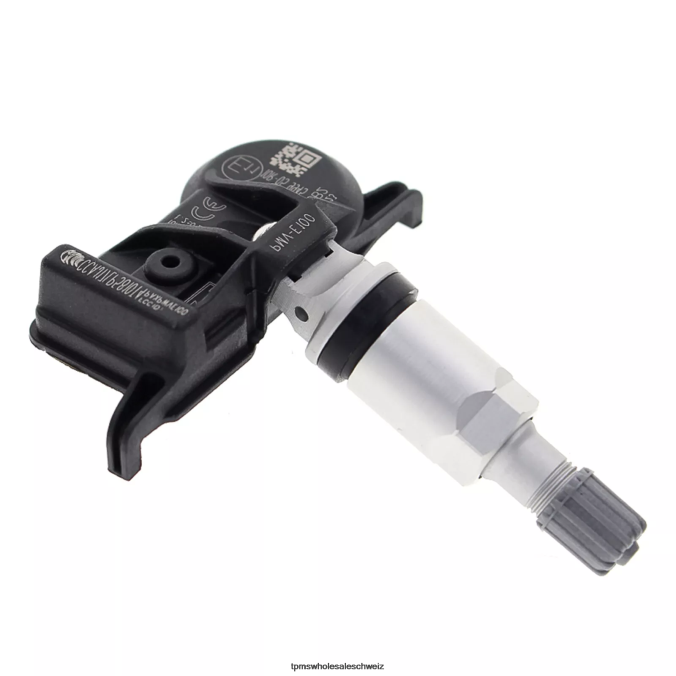 TPMS Toyota der Drucksensor 4260702100 367 MHz XVLH1590 - TPMS Gerät