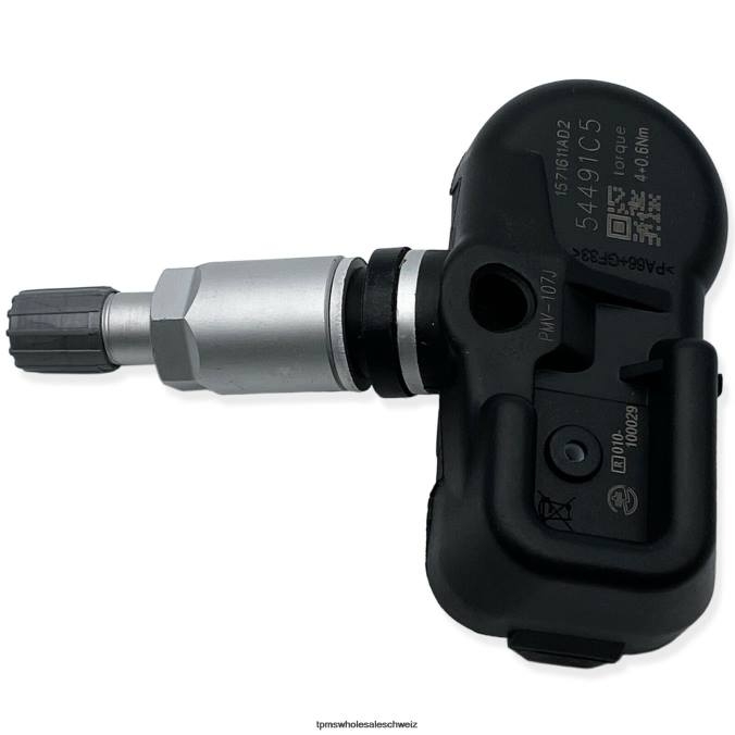 TPMS Toyota der Drucksensor 4260706011 302 MHz XVLH1525 - Reifendrucksensor