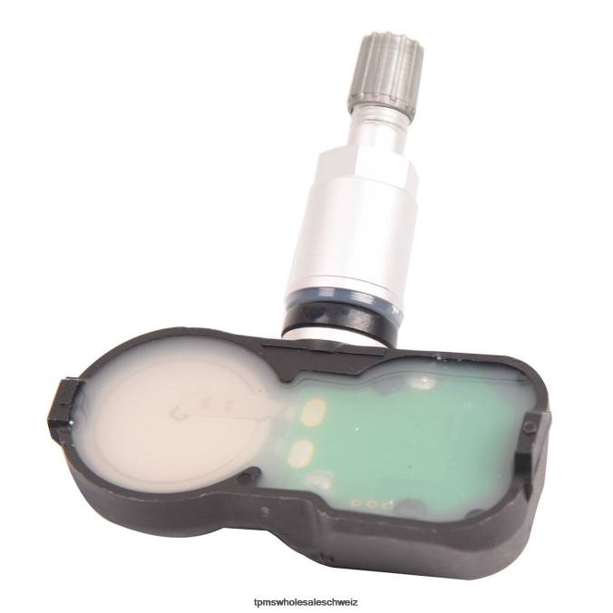 TPMS Toyota der Drucksensor 4260706020 289 MHz XVLH1512 - Reifendrucküberwachungssystem