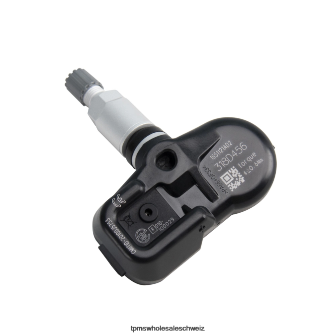 TPMS Toyota der Drucksensor 426070c020 354 MHz XVLH1577 - TPMS-Sensoren