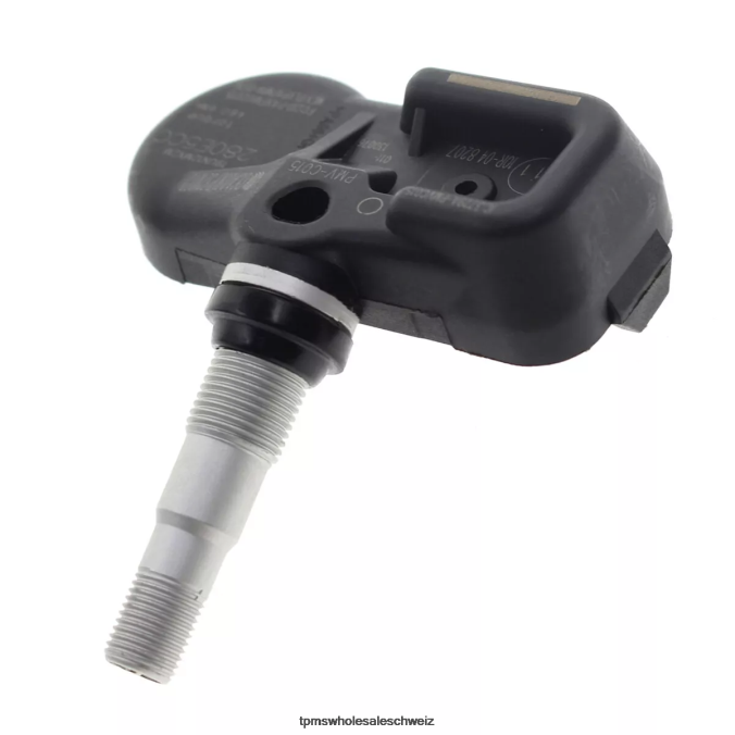 TPMS Toyota der Drucksensor 426070e020 339 MHz XVLH1562 - Reifendrucküberwachungssystem