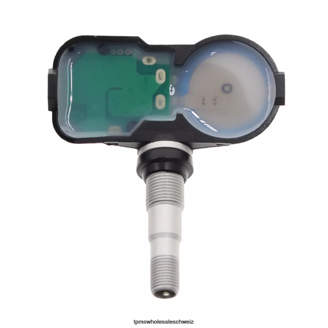 TPMS Toyota der Drucksensor 426070e020 339 MHz XVLH1562 - Reifendrucküberwachungssystem