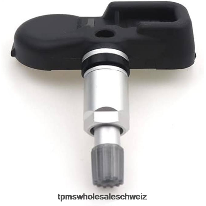 TPMS Toyota der Drucksensor 4260712010 346 MHz XVLH1569 - TPMS Reifendruckkontrollsystem