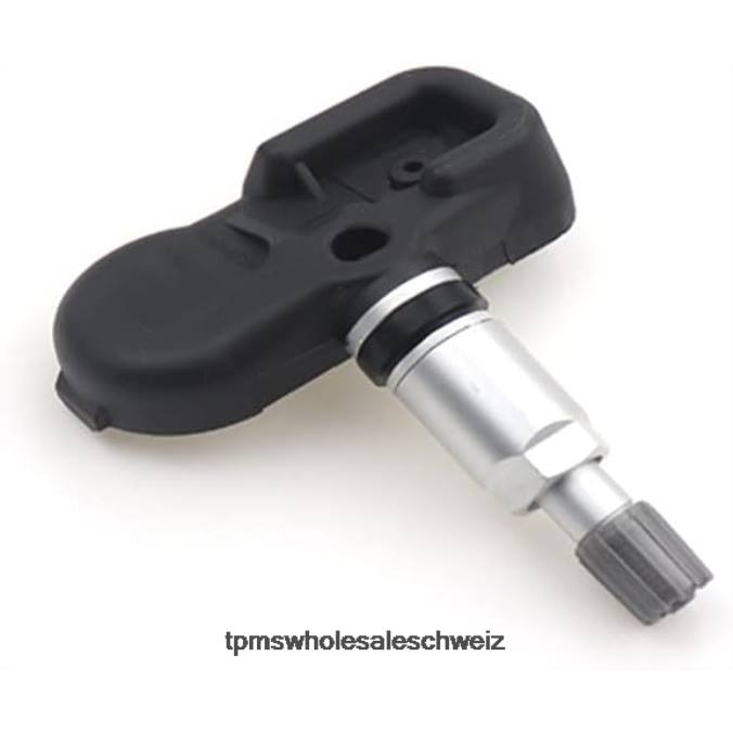 TPMS Toyota der Drucksensor 4260712010 346 MHz XVLH1569 - TPMS Reifendruckkontrollsystem