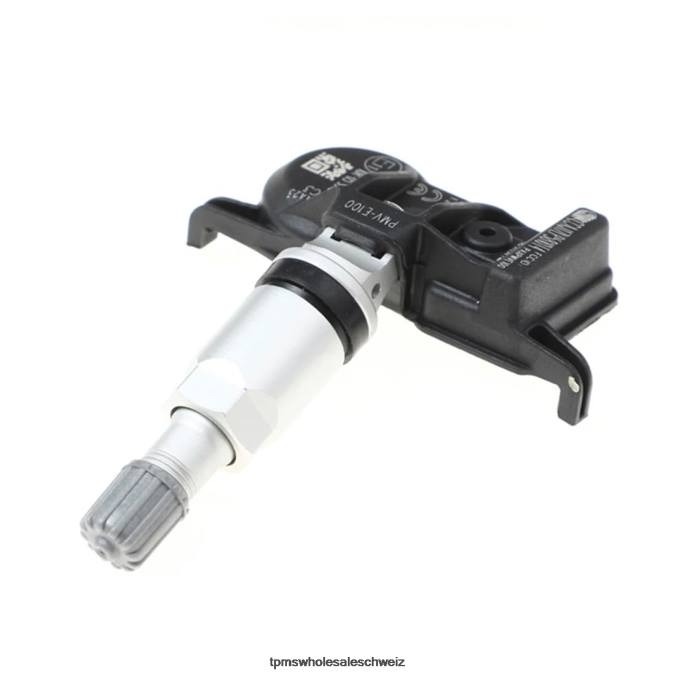 TPMS Toyota der Drucksensor 4260712020 331 MHz XVLH1554 - Reifendrucksensoren