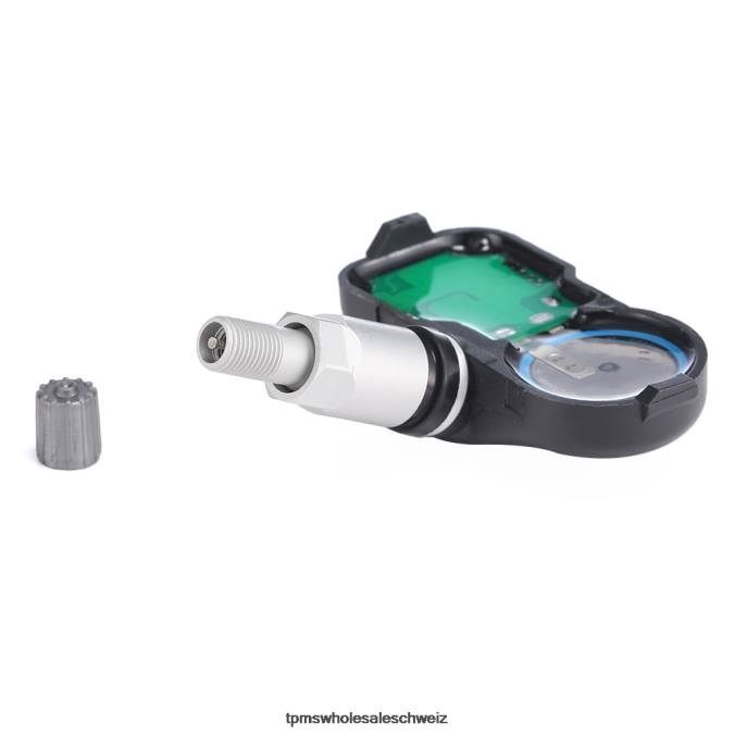 TPMS Toyota der Drucksensor 4260733021 296 MHz XVLH1519 - TPMS Reifendruckkontrollsystem