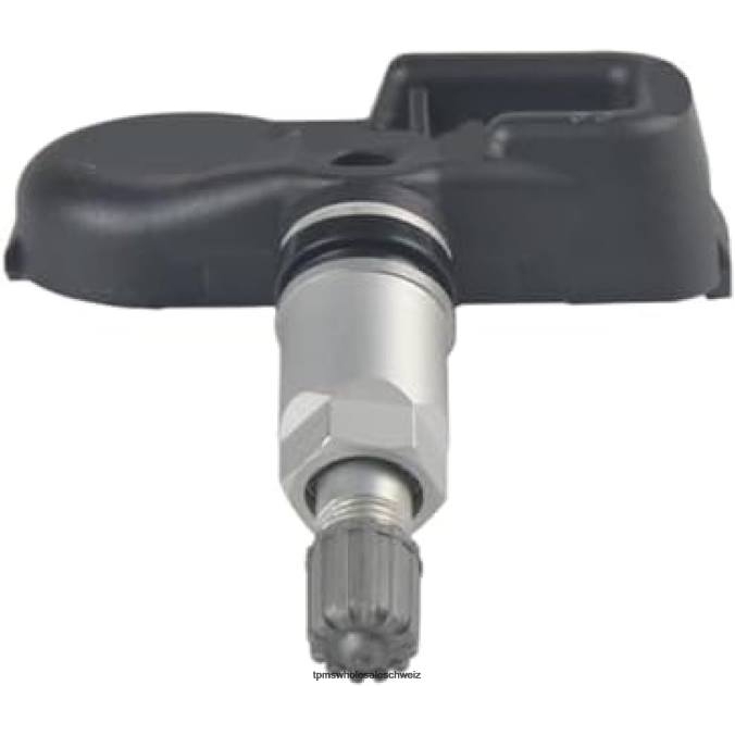tpms Toyota der Drucksensor 4260742021 374 MHz XVLH1597 - TPMS-Sensoren
