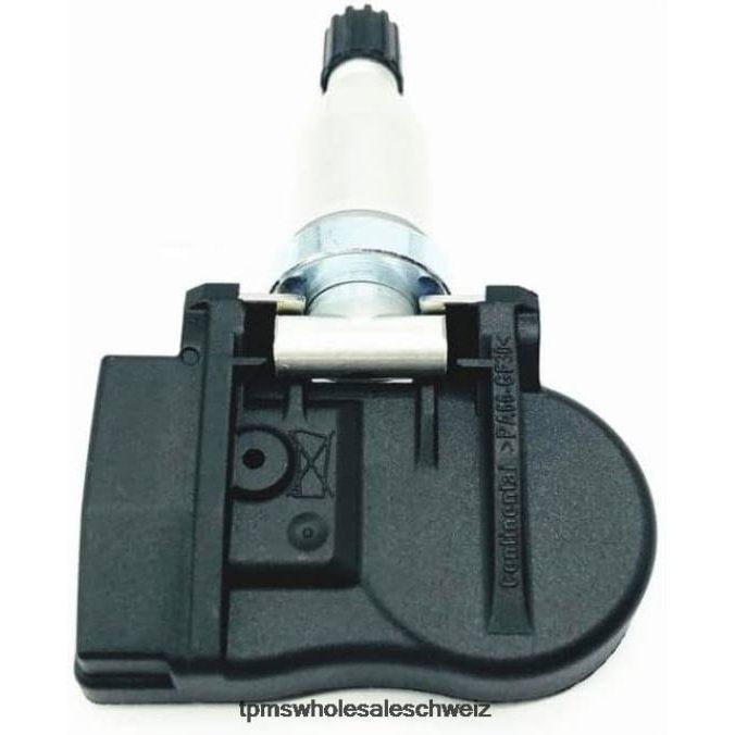 tpms Hyundai der Drucksensor 529331j000 439 MHz XVLH1662 - Reifendrucküberwachungssystem