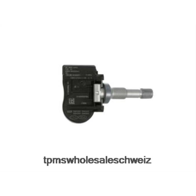 tpms Hyundai der Drucksensor 529332m550 456mhz XVLH1679 - TPMS Reifendruckkontrollsystem
