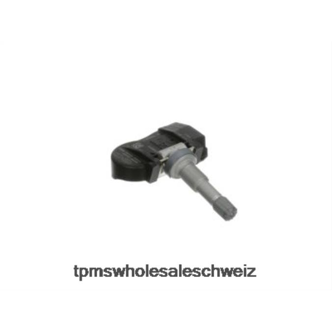 tpms Hyundai der Drucksensor 529332m550 456mhz XVLH1679 - TPMS Reifendruckkontrollsystem