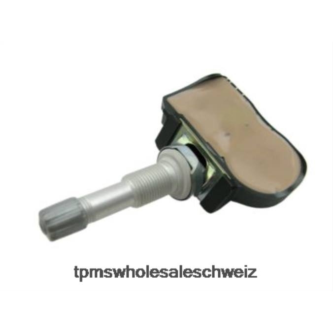tpms Hyundai der Drucksensor 529332m550 456mhz XVLH1679 - TPMS Reifendruckkontrollsystem