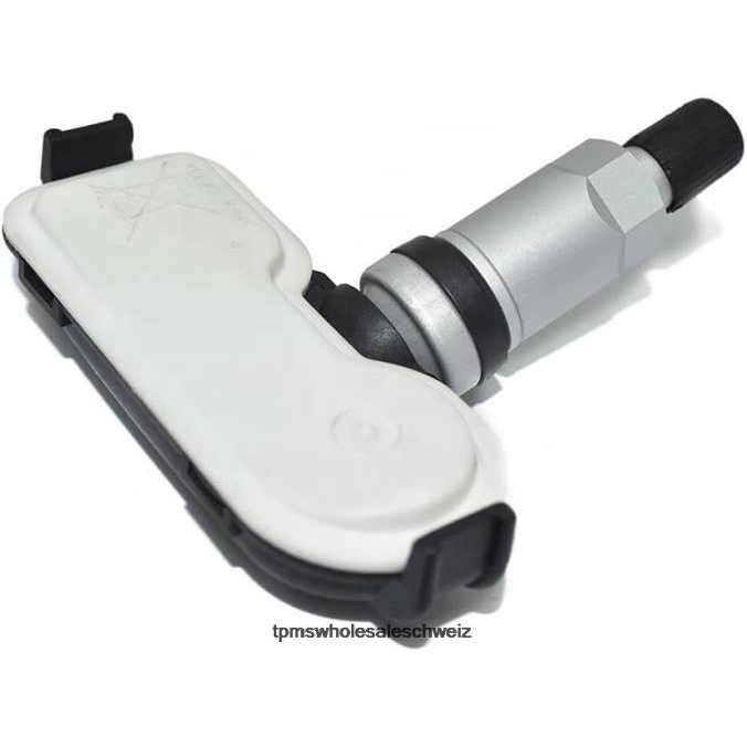 tpms Hyundai der Drucksensor 529332s410 441 MHz XVLH1664 - Reifendrucksensoren