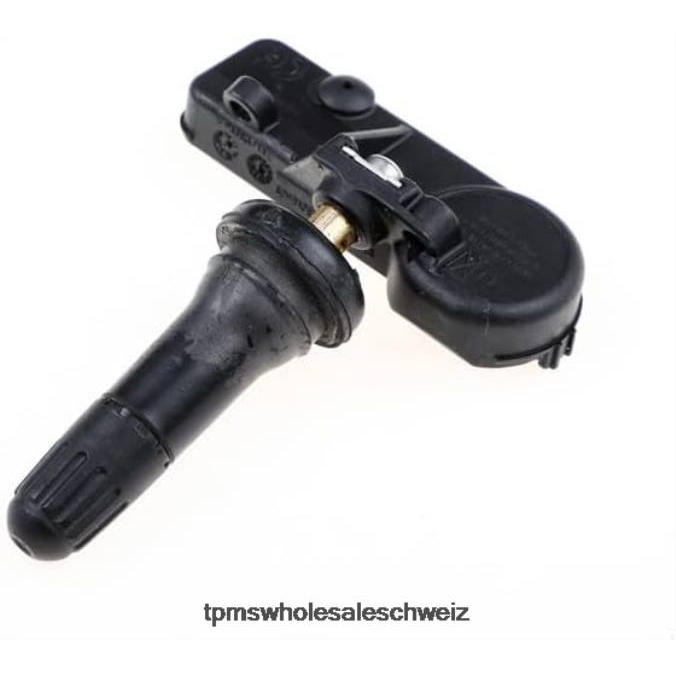 tpms Hyundai der Drucksensor 529332v100 457 MHz XVLH1680 - TPMS Gerät