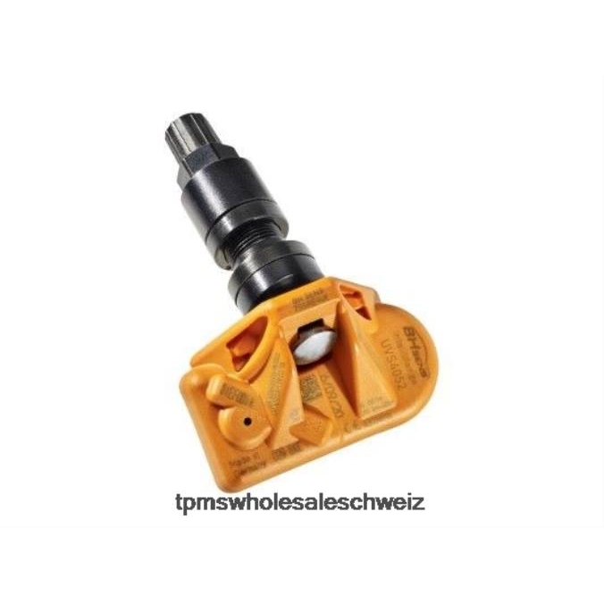 tpms Hyundai der Drucksensor 529333j000 459 MHz XVLH1682 - Reifendrucküberwachungssystem