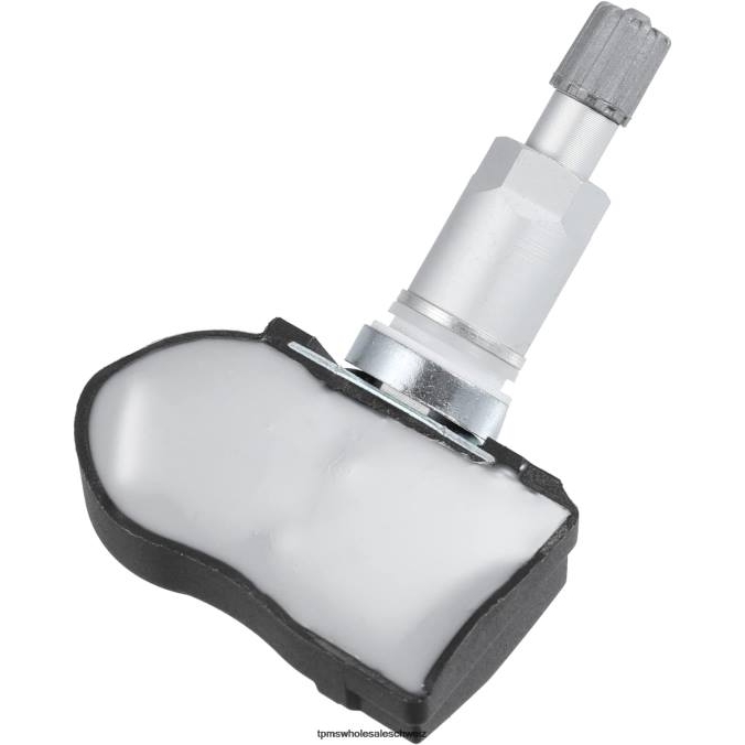 tpms Hyundai der Drucksensor 529333n000 460 MHz XVLH1683 - TPMS Zürich