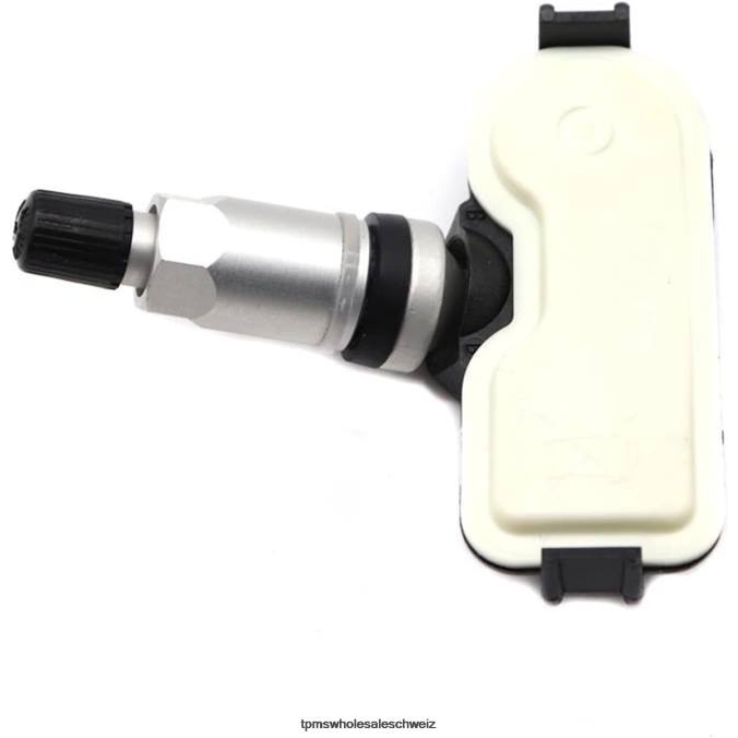 tpms Hyundai der Drucksensor 529333v100 462 MHz XVLH1685 - Reifendrucksensor
