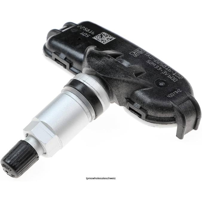 tpms Hyundai der Drucksensor 529333v600 447mhz XVLH1670 - TPMS Gerät