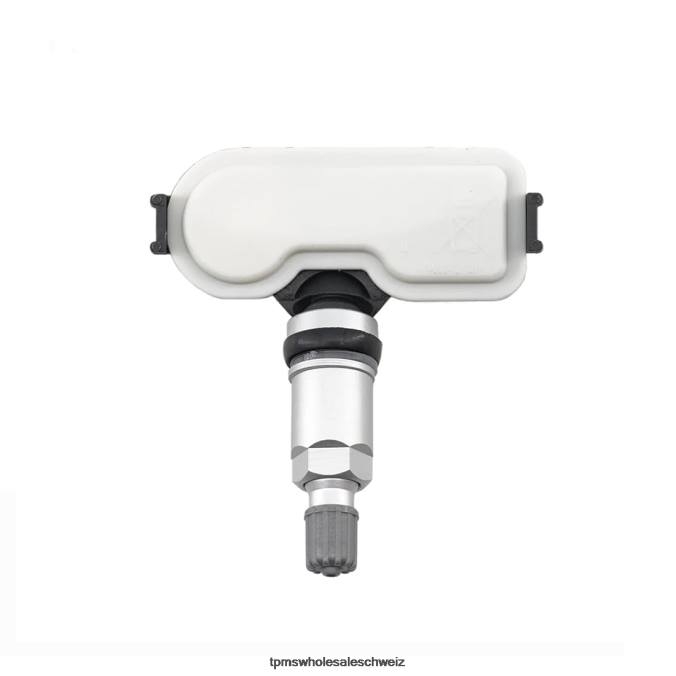 tpms Hyundai der Drucksensor 529333x300 448mhz XVLH1671 - TPMS Sensor