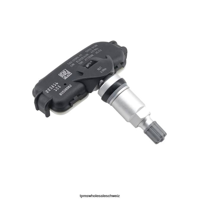 tpms Hyundai der Drucksensor 529333x300 448mhz XVLH1671 - TPMS Sensor