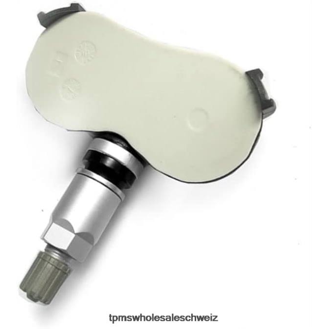 tpms Hyundai der Drucksensor 529333x305 449 MHz XVLH1672 - Reifendrucküberwachungssystem
