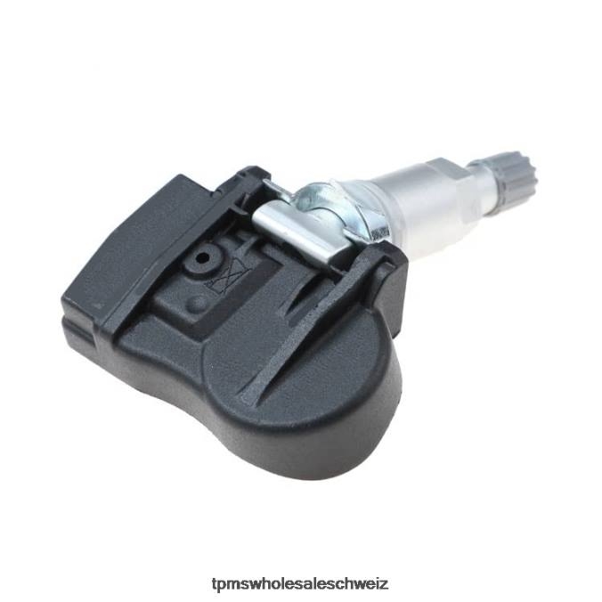 tpms Hyundai der Drucksensor 52933a5100 464 MHz XVLH1687 - TPMS-Sensoren