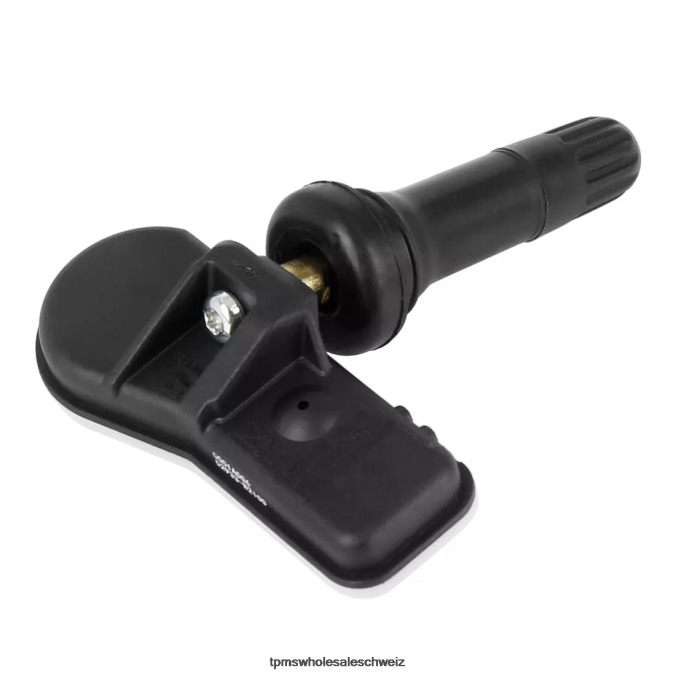 tpms Hyundai der Drucksensor 52933b2100 450 MHz XVLH1673 - TPMS Zürich