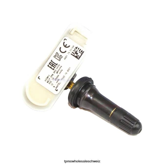 tpms Hyundai der Drucksensor 52933c1100 440 MHz XVLH1663 - TPMS Zürich