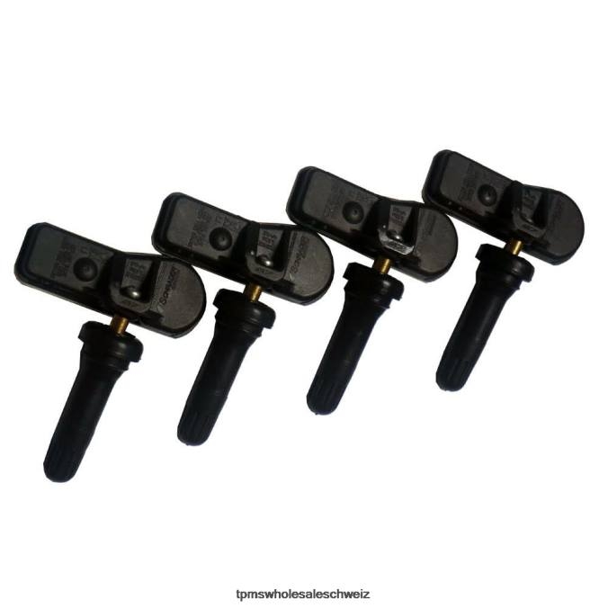 tpms Hyundai der Drucksensor 52933c1100 440 MHz XVLH1663 - TPMS Zürich
