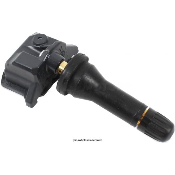 tpms Hyundai der Drucksensor 52940l1100 467mhz XVLH1690 - TPMS Gerät