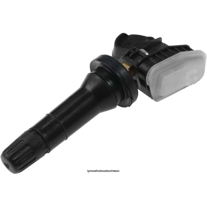 tpms Hyundai der Drucksensor 52940q3100 446 MHz XVLH1669 - TPMS Reifendruckkontrollsystem