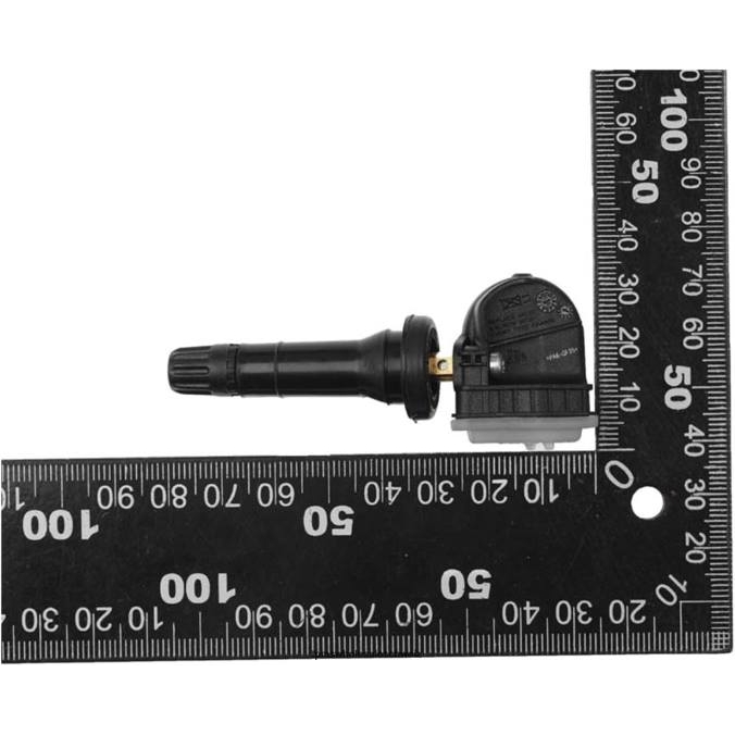 tpms Hyundai der Drucksensor 52940q3100 446 MHz XVLH1669 - TPMS Reifendruckkontrollsystem